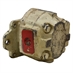 Hydreco Hydraulic Gear Pump - Alternate 1