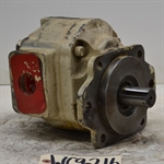 Hydreco Hydraulic Gear Pump