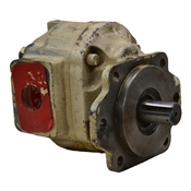 Hydreco Hydraulic Gear Pump