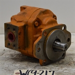 Hydreco SB06069 Hydraulic Gear Pump