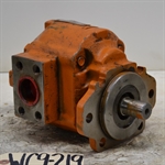 Hydreco NC10355 Hydraulic Gear Pump