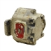 Hydreco WC29240 Hydraulic Gear Pump - Alternate 1