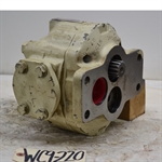 Hydreco WC29240 Hydraulic Gear Pump