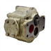 Hydreco WC29240 Hydraulic Gear Pump