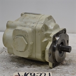 Hydreco FHH01061 Hydraulic Gear Pump