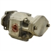 Hydreco XC14277 Hydraulic Gear Pump - Alternate 1