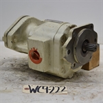 Hydreco XC14277 Hydraulic Gear Pump