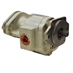 Hydreco XC14277 Hydraulic Gear Pump