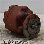 Hydreco Hydraulic Gear Pump