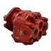 Hydreco Hydraulic Gear Pump - Alternate 1