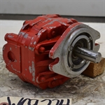 Hydreco Hydraulic Gear Pump