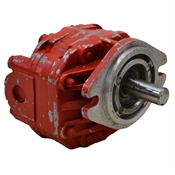Hydreco Hydraulic Gear Pump