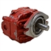 Hydreco Hydraulic Gear Pump