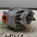 Hydreco Hydraulic Gear Pump