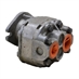 Hydreco TK16005 Hydraulic Gear Pump - Alternate 1
