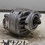 Hydreco TK16005 Hydraulic Gear Pump