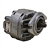 Hydreco TK16005 Hydraulic Gear Pump