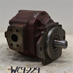 Hydreco EL20345 Hydraulic Gear Pump