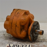 Hydreco 2010F2C2 Hydraulic Gear Pump