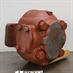 Hydreco TK06256 Hydraulic Gear Pump - Alternate 1