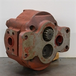 Hydreco TK06256 Hydraulic Gear Pump