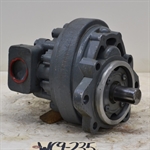 Webster 513YG161-LA Hydraulic Gear Pump 513YG161-LA