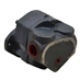 Webster M4JDS Hydraulic Gear Pump - Alternate 1