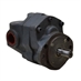 Webster M4JDS Hydraulic Gear Pump