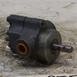Webster 25033B 12560-32 Hydraulic Gear Pump