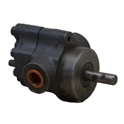 Webster 25033B 12560-32 Hydraulic Gear Pump
