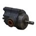 Webster 25033B 12560-32 Hydraulic Gear Pump