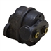Barnes 2G7743 Hydraulic Gear Pump - Alternate 1