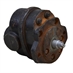 Barnes 2G7743 Hydraulic Gear Pump