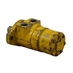 Char-Lynn Hydraulic Gear Motor - Alternate 1