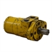 Char-Lynn Hydraulic Gear Motor