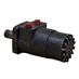 Char-Lynn Hydraulic Gear Motor - Alternate 1