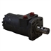 Char-Lynn Hydraulic Gear Motor