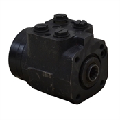 Char-Lynn 263-4008-001 Hydraulic Gear Motor