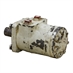 Char-Lynn Hydraulic Gear Motor - Alternate 1