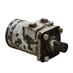 Char-Lynn Hydraulic Gear Motor