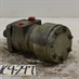 Char-Lynn Hydraulic Gear Motor - Alternate 1