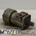 Char-Lynn Hydraulic Gear Motor