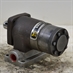 Char-Lynn Hydraulic Gear Motor - Alternate 1