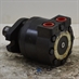 Parker 103-5A80 Hydraulic Gear Motor - Alternate 1