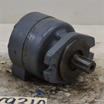 Parker Hydraulic Gear Motor