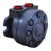 Parker Hydraulic Gear Motor - Alternate 1