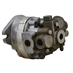 Parker L060674001 Hydraulic Gear Pump - Alternate 1