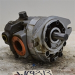 Parker L060674001 Hydraulic Gear Pump