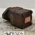 Hydro-Comp Hydraulic Gear Motor - Alternate 1