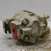 Hydro-Comp Hydraulic Gear Motor - Alternate 1